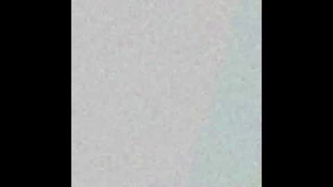 Snapshot of kissababyy47 chatting on 12-16-24, 06:10 KiSSABABYY online show from 12-16-24, 06:10