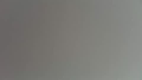 Snapshot of kissababyy47 chatting on 01-19-25, 05:48 KiSSABABYY online show from 01-19-25, 05:48