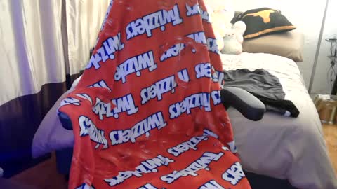 Snapshot of kissababyy47 chatting on 02-25-25, 11:44 KiSSABABYY online show from 02-25-25, 11:44