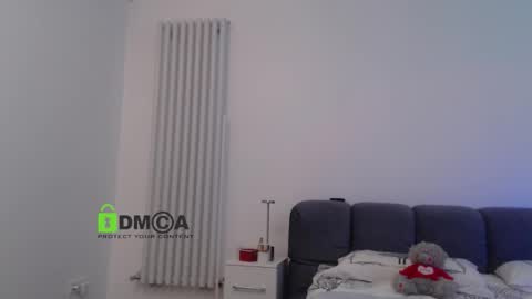 Alexandra online show from 11-21-25, 05:22