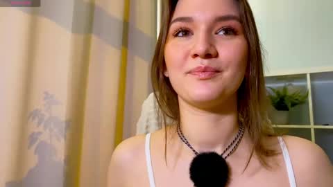 call me Luna online show from 04-17-26, 09:12