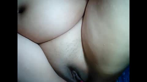 apple online show from 03-07-25, 10:32