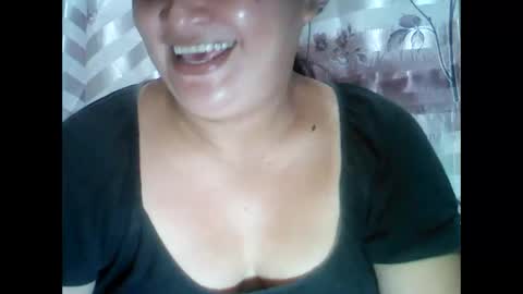 apple online show from 12-05-25, 02:14