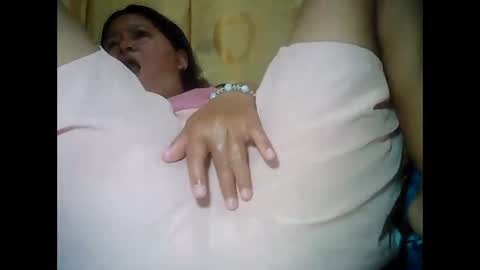 apple online show from 02-18-26, 12:17