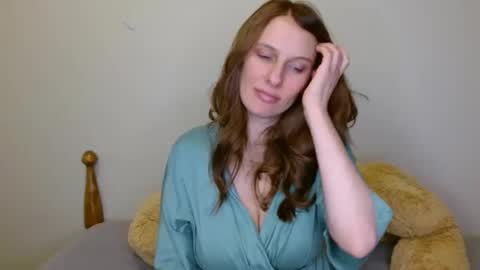 Snapshot of kissallie chatting on 09-18-25, 02:41 Allie online show from 09-18-25, 02:41