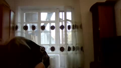 kissandbelle online show from 11-01-25, 07:54