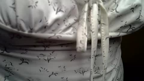 kissandchaoss online show from 05-20-26, 12:11