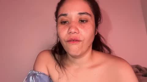 Kiss  Currency online show from 01-19-26, 05:33