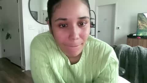 Kiss  Currency online show from 03-10-26, 10:04