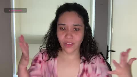 Kiss  Currency online show from 05-20-26, 07:53