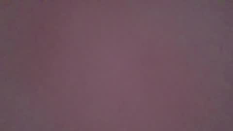 Snapshot of kissandtell1357 chatting on 10-15-25, 03:45 kissandtell1357 online show from 10-15-25, 03:45