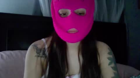 Snapshot of kissandtell1357 chatting on 10-16-25, 03:51 kissandtell1357 online show from 10-16-25, 03:51