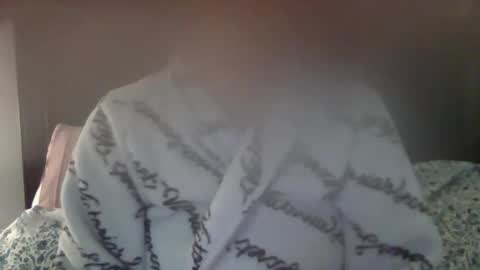 Snapshot of kissandtell1357 chatting on 10-22-25, 06:51 kissandtell1357 online show from 10-22-25, 06:51