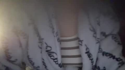 Snapshot of kissandtell1357 chatting on 10-27-25, 01:53 kissandtell1357 online show from 10-27-25, 01:53