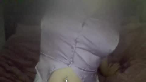 Snapshot of kissandtell1357 chatting on 10-29-25, 05:25 kissandtell1357 online show from 10-29-25, 05:25