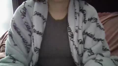 Snapshot of kissandtell1357 chatting on 11-03-25, 02:57 kissandtell1357 online show from 11-03-25, 02:57