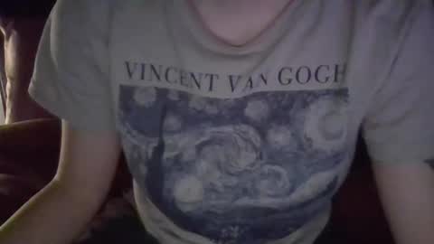 Snapshot of kissandtell1357 chatting on 11-26-25, 04:57 kissandtell1357 online show from 11-26-25, 04:57