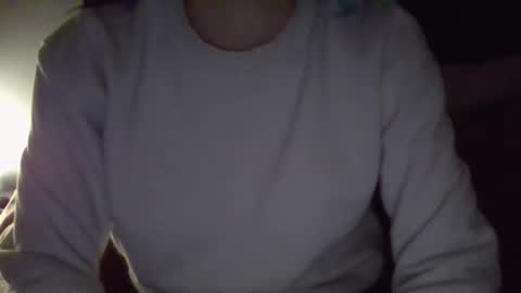 Snapshot of kissandtell1357 chatting on 12-01-25, 03:00 kissandtell1357 online show from 12-01-25, 03:00