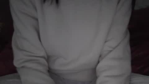 Snapshot of kissandtell1357 chatting on 12-01-25, 03:39 kissandtell1357 online show from 12-01-25, 03:39