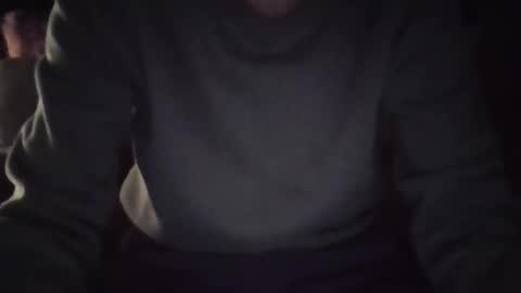 Snapshot of kissandtell1357 chatting on 12-15-25, 01:21 kissandtell1357 online show from 12-15-25, 01:21