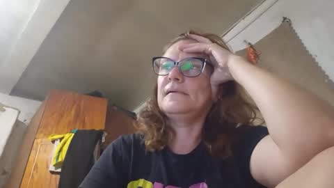 kissandvibe online show from 09-09-25, 06:29