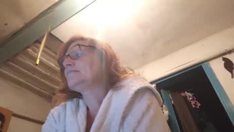 kissandvibe online show from 09-14-25, 06:29