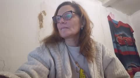 kissandvibe online show from 02-15-26, 07:54