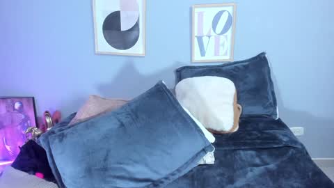 kissasins22 online show from 01-17-25, 06:15