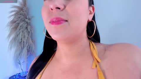 kissasins22 online show from 11-30-25, 02:32