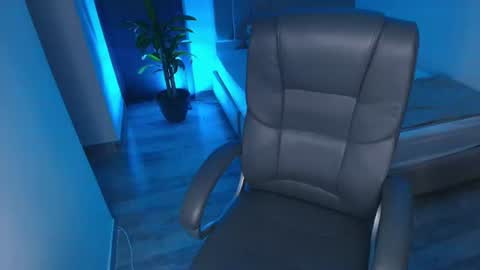 cocoa online show from 06-14-26, 11:18