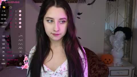 Hot Eva online show from 11-09-25, 11:30