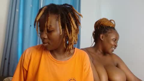 kisses_galore online show from 02-06-26, 10:07