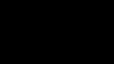 kisshuggxo online show from 06-15-26, 07:49
