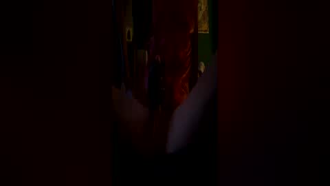 kisshuggxo online show from 06-21-26, 03:31