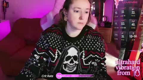 kissica online show from 01-07-25, 10:11