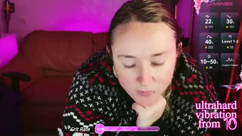 kissica online show from 01-07-25, 01:14