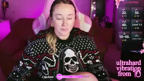 kissica online show from 01-07-25, 04:16