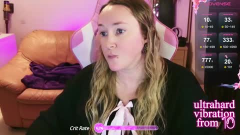 kissica online show from 01-08-25, 06:20