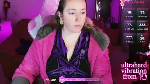 kissica online show from 01-09-25, 09:27