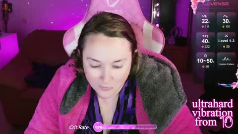 kissica online show from 01-09-25, 03:34