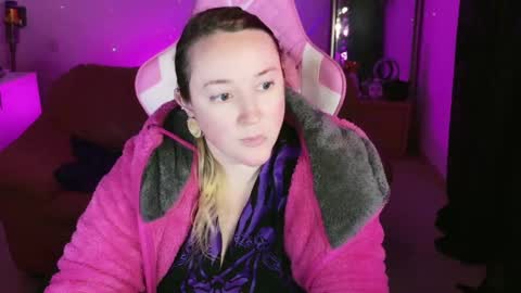 kissica online show from 01-09-25, 06:36