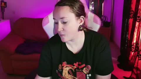 kissica online show from 01-11-25, 10:19