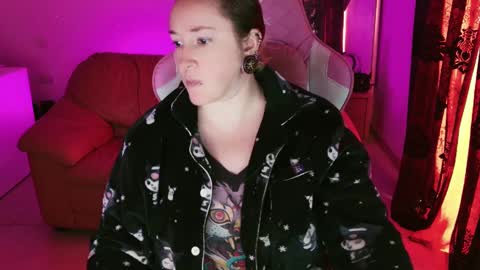 kissica online show from 01-13-25, 09:52