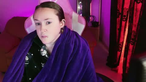 kissica online show from 01-14-25, 11:10