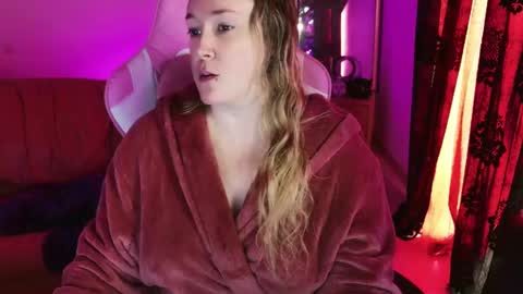 kissica online show from 01-18-25, 09:45