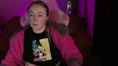 kissica online show from 01-20-25, 07:04