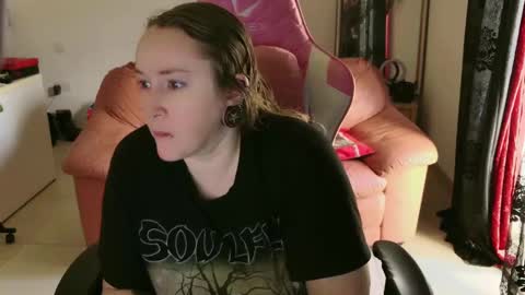 kissica online show from 01-26-25, 11:28