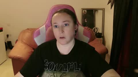 kissica online show from 01-26-25, 05:55