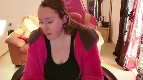 kissica online show from 01-30-25, 08:01