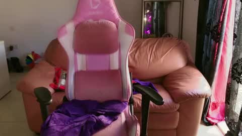 kissica online show from 01-30-25, 02:15